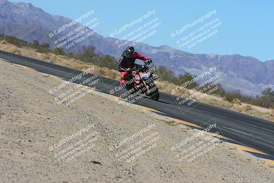 media/Jan-13-2025-Ducati Revs (Mon) [[8d64cb47d9]]/3-B Group/Session 3 (Turn 7 Inside)/